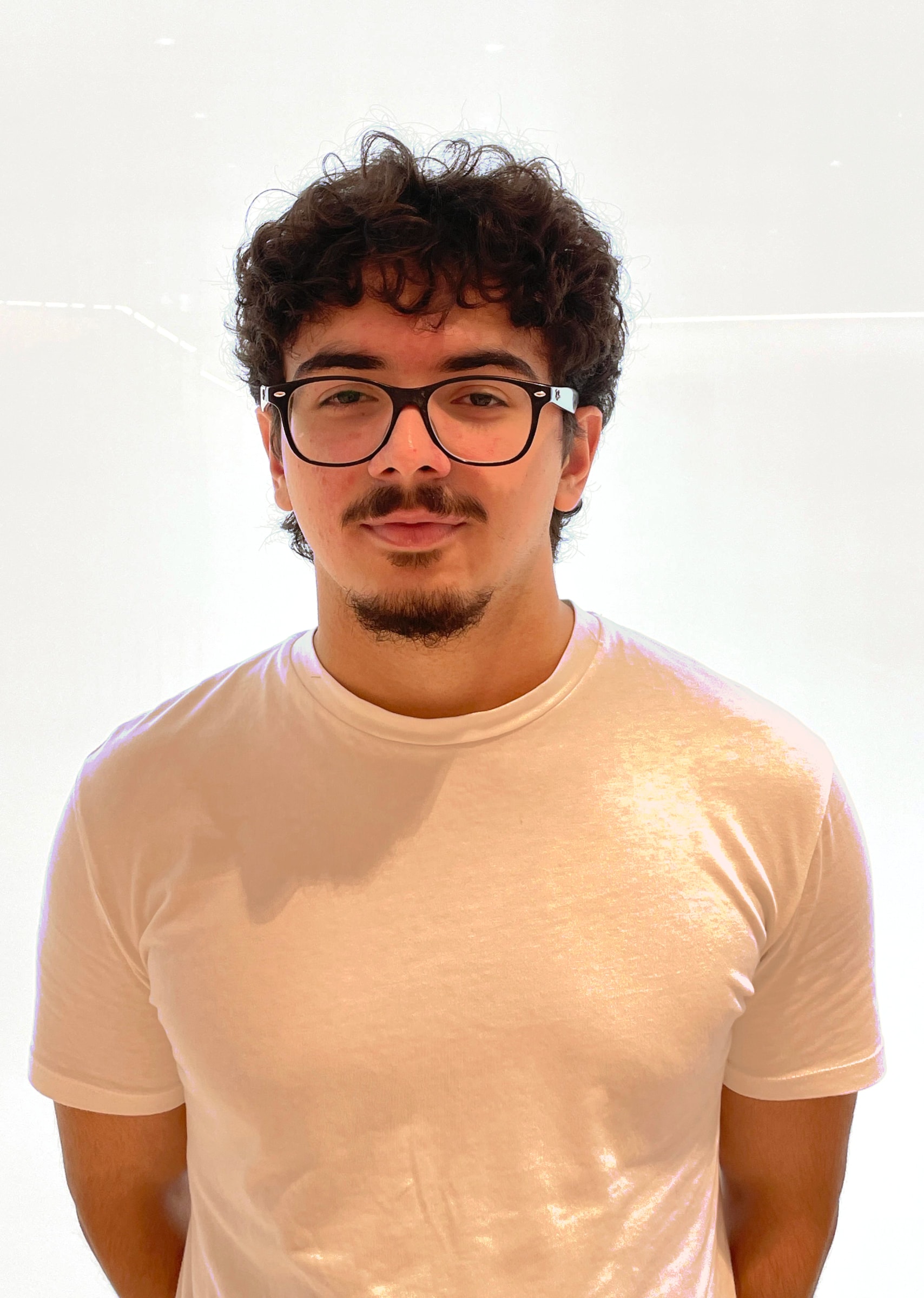 Emin Khalilov, Video redaktoru