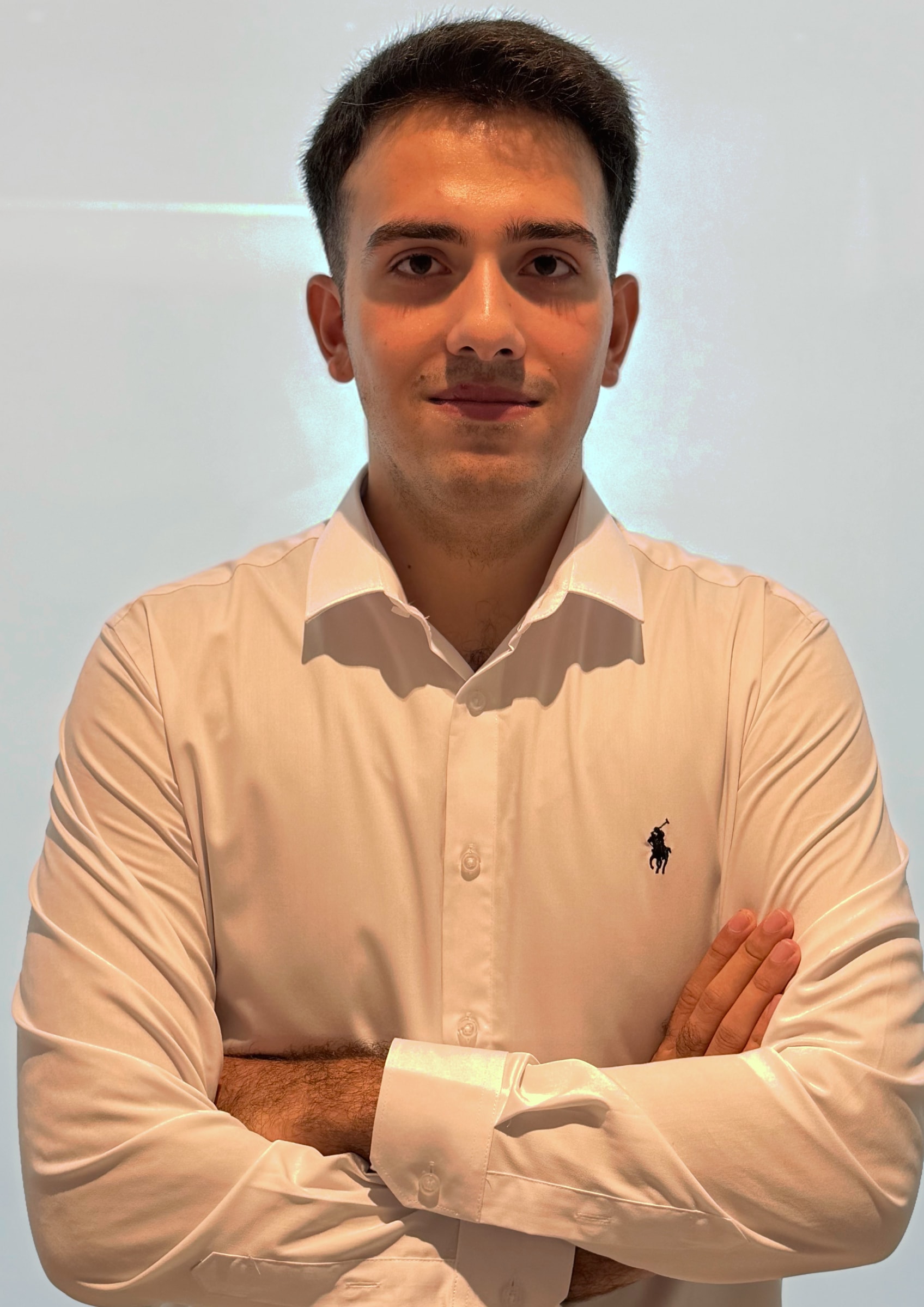 Nail Nabiyev, Məhkəmə müsabiqəsi təşkilatçısı