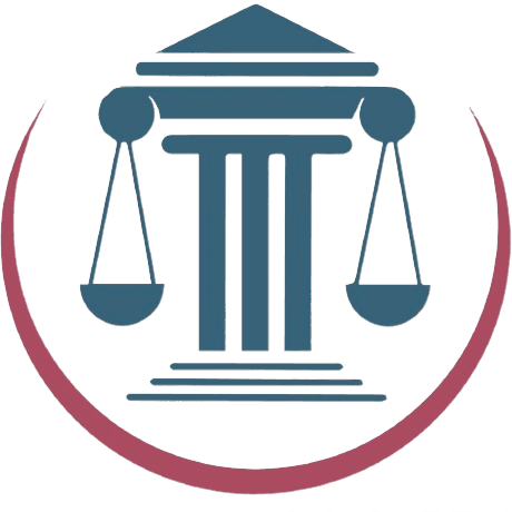 Main logo