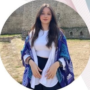 Arzu Mirzayeva, SMM