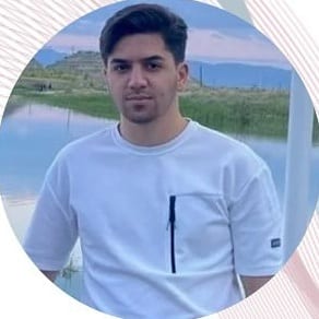 Asim Zulfugarli, Tədbir təşkilatçısı