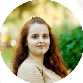 Aysel Salimova, Debat təşkilatçısı