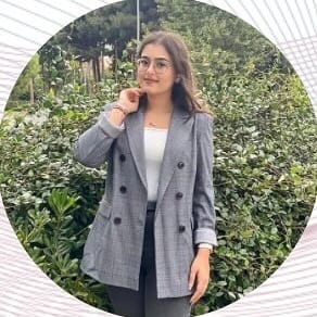 Gular Mammadova, Debat üzrə mütəxəssis
