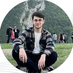 Hafiz Baylarli, Logistika koordinatoru