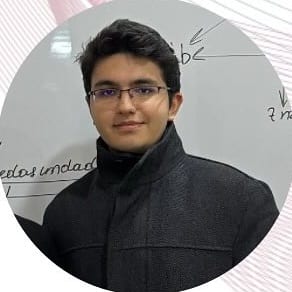 Salman Huseynov, Debat təşkilatçısı