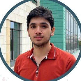 Gadir Safarli, Məhkəmə müsabiqəsi üzrə mütəxəssis